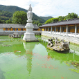 寶同村 寶同村