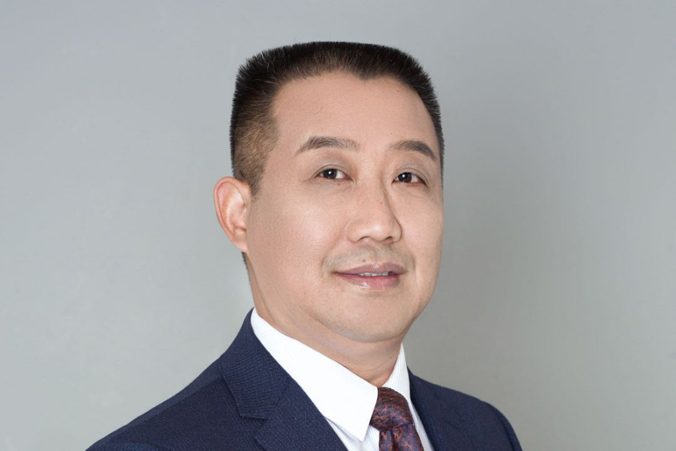 王慶生(律師) 王慶生(律師)