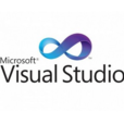 vs(Visual Studio)