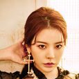 李順圭(SUNNY(少女時代組員)) 李順圭(SUNNY(少女時代組員))