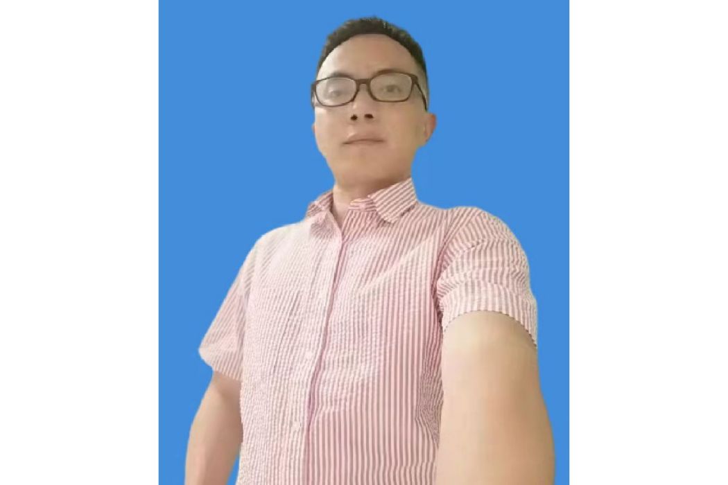 黃光明(中國輕工業長沙工程有限公司項目管理部電儀總工程師,高級工程師) 黃光明(中國輕工業長沙工程有限公司項目管理部電儀總工程師,高級工程師)