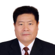 逯懷新 逯懷新