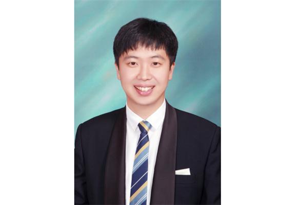 叢恆爍 叢恆爍