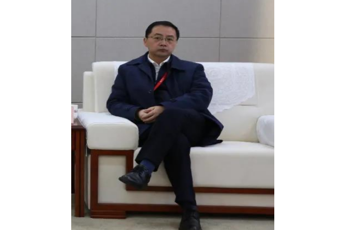 余政綱 余政綱