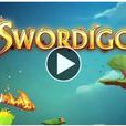 少年劍客 少年劍客