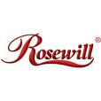 Rosewill Rosewill