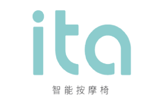 iTa iTa