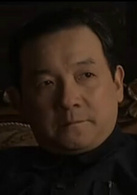 神槍手(2009年滕文驥、邱國強執導電視劇)