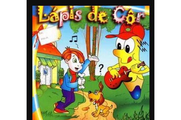 Josezito Já Te Tenho Dito Josezito Já Te Tenho Dito