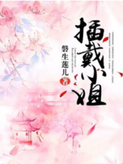 插戴小姐 插戴小姐