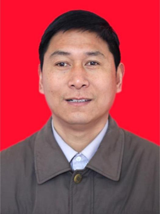 朱兵(安徽省六安市舒城縣農業農村局黨委委員、副局長) 朱兵(安徽省六安市舒城縣農業農村局黨委委員、副局長)