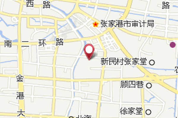 東闞莊