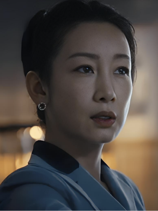 亞美(電影《全員嫌疑人》中的角色) 亞美(電影《全員嫌疑人》中的角色)