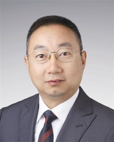 楊哲文(新昌縣人民政府副縣長) 楊哲文(新昌縣人民政府副縣長)