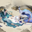 七夕節(閏七夕)