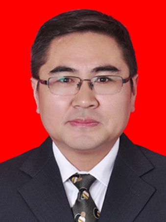 莊宇(貴州省六盤水市水城區紀委書記) 莊宇(貴州省六盤水市水城區紀委書記)