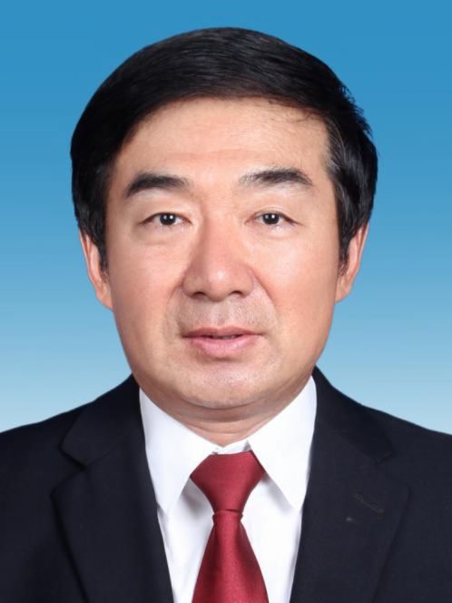 龐獻國