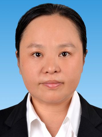 鄭輝(山東省濟寧市梁山縣退役軍人事務局黨組成員、副局長) 鄭輝(山東省濟寧市梁山縣退役軍人事務局黨組成員、副局長)