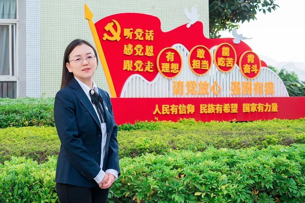 馮靜(攀枝花市第三高級中學校教師) 馮靜(攀枝花市第三高級中學校教師)
