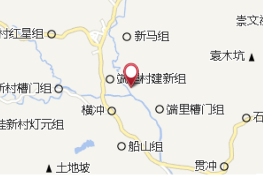 忠心大隊 忠心大隊