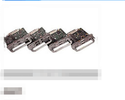CISCO NM-1FE1CE1U