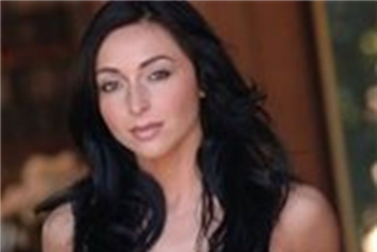 Catherine Chiarelli Catherine Chiarelli