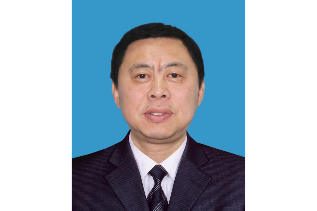 楊兵(山東省濟寧市兗州區審計局黨組書記、局長) 楊兵(山東省濟寧市兗州區審計局黨組書記、局長)