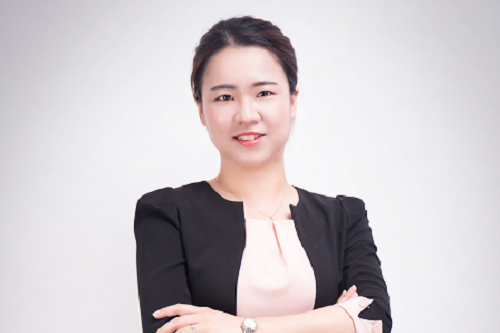 李昳(湖南思想律師事務所律師)