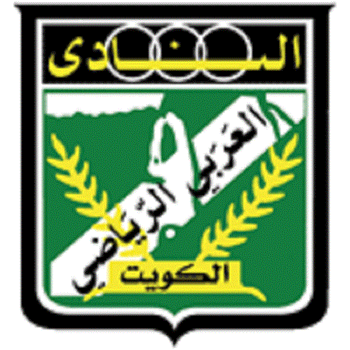 科威特阿拉伯人足球俱樂部