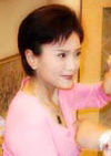 再見阿郎(2003年李岳峰執導電視劇) 再見阿郎(2003年李岳峰執導電視劇)