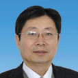 許海平(淮北市交通運輸局黨組成員、紀檢監察組組長) 許海平(淮北市交通運輸局黨組成員、紀檢監察組組長)