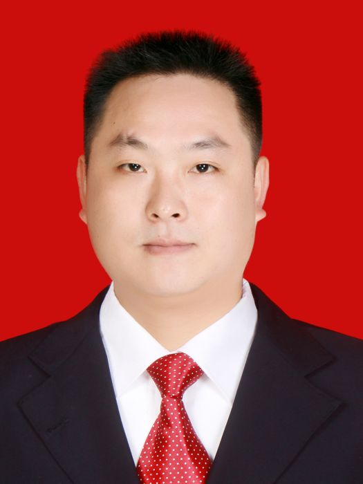 周兵(四川省眉山市洪雅縣水利局黨委委員、防汛抗旱保障中心主任) 周兵(四川省眉山市洪雅縣水利局黨委委員、防汛抗旱保障中心主任)