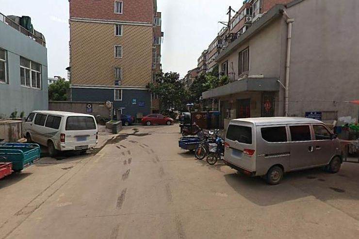 學士府(南京市浦口區的住宅小區) 學士府(南京市浦口區的住宅小區)