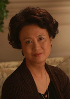 閃婚(2010年王小康執導電視劇)