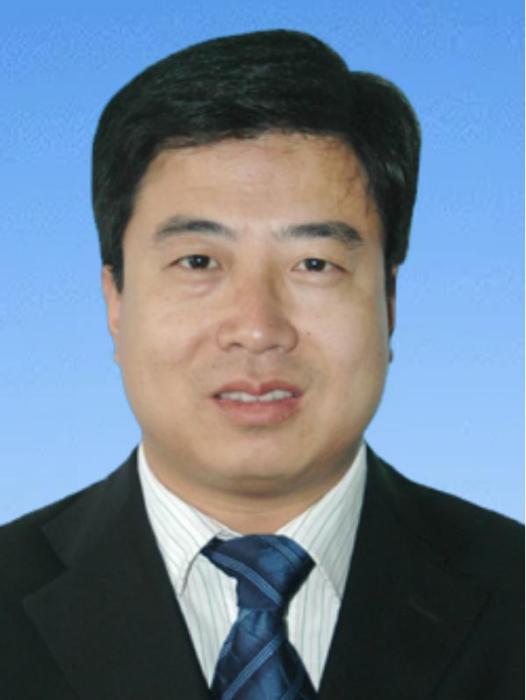 郭長利(山東省德州市夏津縣職業中等專業學校黨支部書記) 郭長利(山東省德州市夏津縣職業中等專業學校黨支部書記)