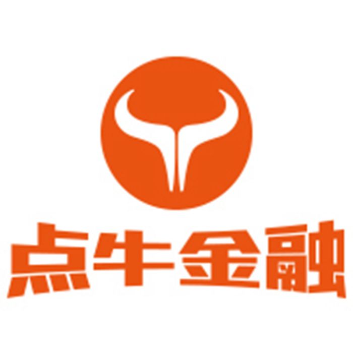 點牛金融 點牛金融