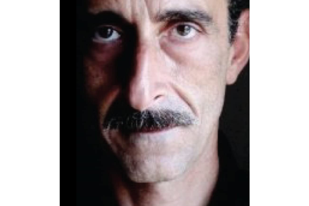 Skotis Drosos Skotis Drosos