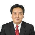 黃堅(中國林業科學研究院副院長) 黃堅(中國林業科學研究院副院長)