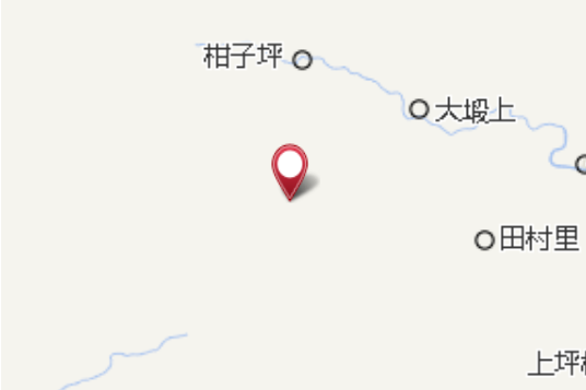 捷子寨 捷子寨