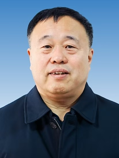 郭斌(山西省長治高新技術產業開發區黨工委委員、管委會副主任) 郭斌(山西省長治高新技術產業開發區黨工委委員、管委會副主任)