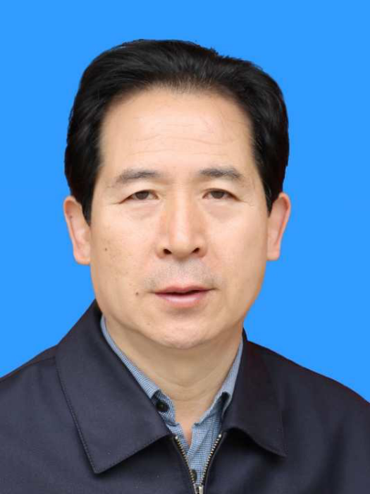 譚志民(運城市財政局黨組書記、局長) 譚志民(運城市財政局黨組書記、局長)