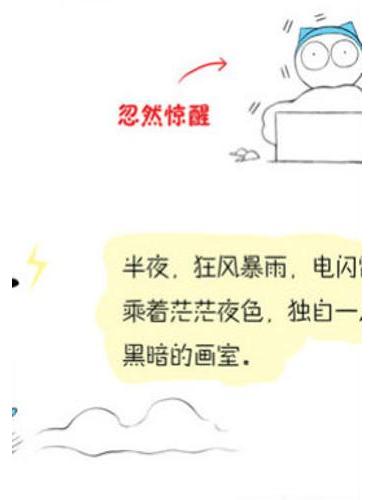 哥當年28 哥當年28