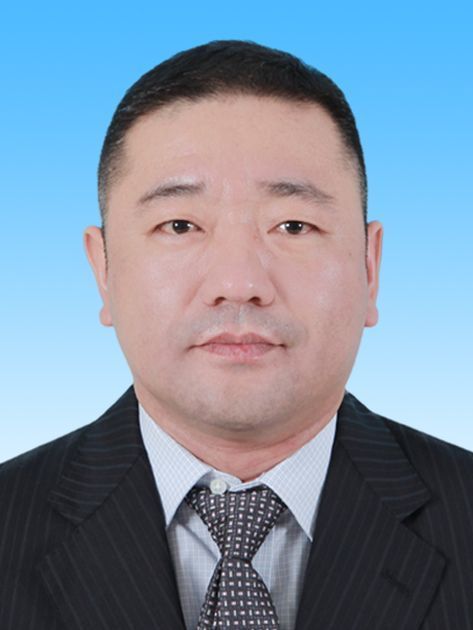 王江(北京市大興區地震局黨組書記、局長) 王江(北京市大興區地震局黨組書記、局長)