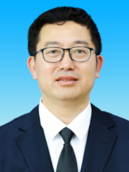 向超(四川省綿陽市三台縣文化廣播電視和旅遊局四級高級主辦) 向超(四川省綿陽市三台縣文化廣播電視和旅遊局四級高級主辦)