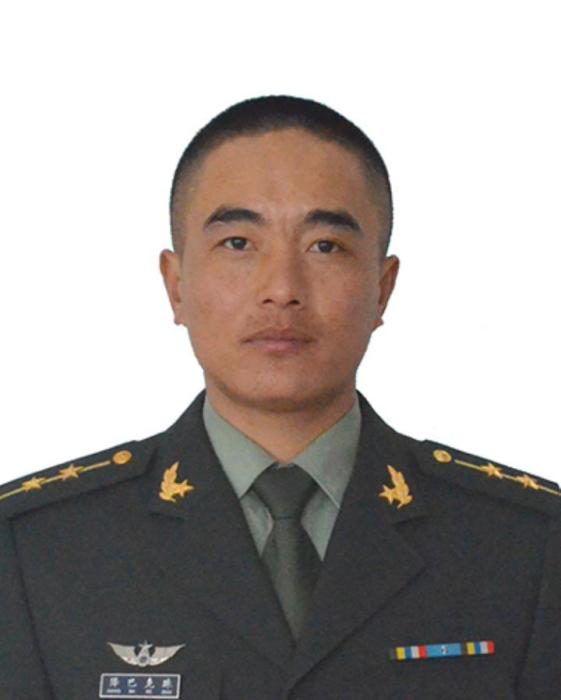 降巴克珠 降巴克珠