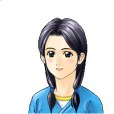 賈思思(單機遊戲《軒轅伏魔錄》角色) 賈思思(單機遊戲《軒轅伏魔錄》角色)