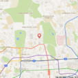 WWOOF Korea Hanok Guesthouse WWOOF Korea Hanok Guesthouse