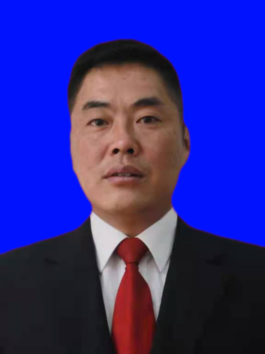 擁忠澤郎 擁忠澤郎