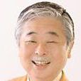 陳宣旭 陳宣旭
