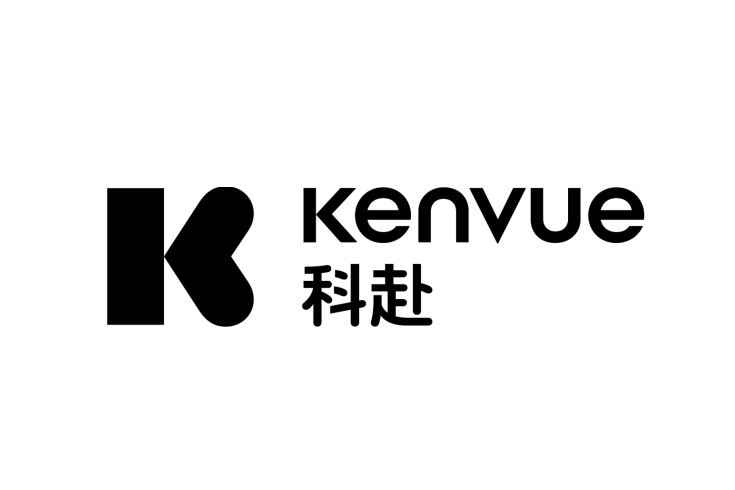 Kenvue Kenvue